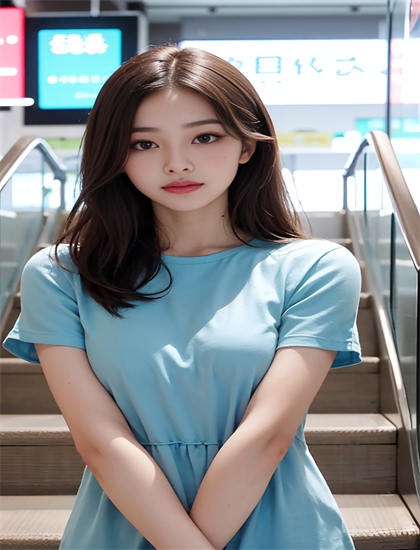 AV女優_電影_我男人的女人