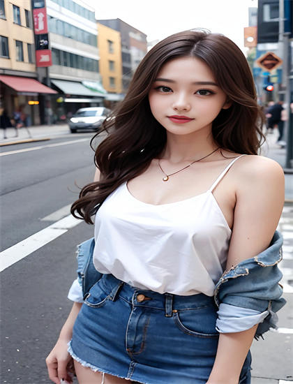 乾爹你真棒插曲在線觀看_成全視頻高清在線觀看免費觀看