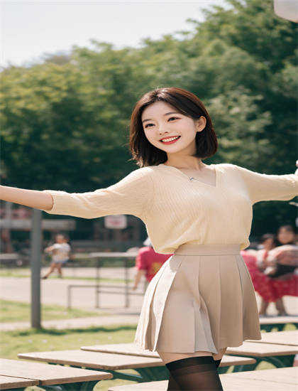 从爱情片角度解读三个少女：的文化内涵与社会意义 ——带你领略爱情片的魅力