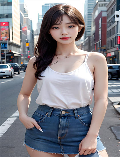 女人中大獎的預兆_漂亮女人電影