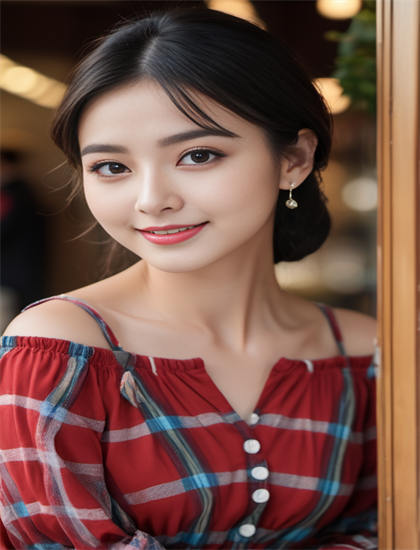 文化分析：《同在地球上》中的社会变迁与人文精神的体现 认识电影作为文化载体的功能