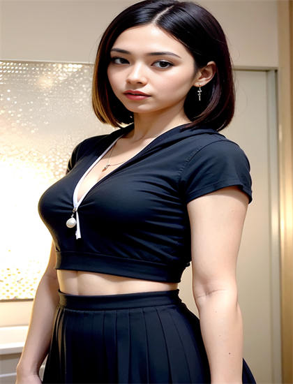 午夜AV国产欧美亚洲高清在线-樱桃欧美版