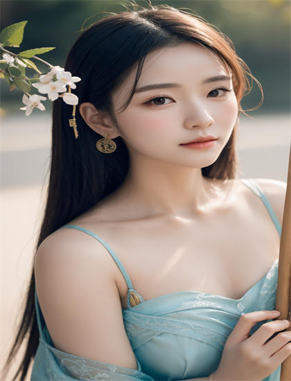 恐怖片温莎公爵夫人秘史幕后探秘：导演的创意构思与实现 了解一部电影是如何诞生