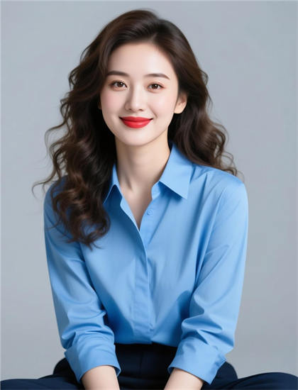 儿童学英语视频-农场主的女儿们 美国经典电影