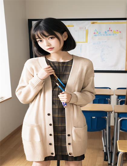 飞天侠同类型作品对比开创性的：风格差异与特色比较，经典重现