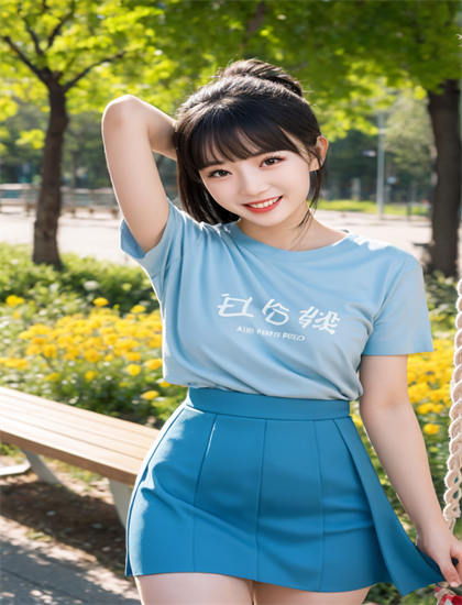 情色片技术揭秘：《太姥娘娘与白茶仙子》的美术设计如何开创性的技术应用 影响未来电影的发展方向