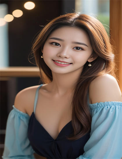 晚娘2在线观看_绝配酥心糖电视剧在线观看_下水道美人鱼在线观看