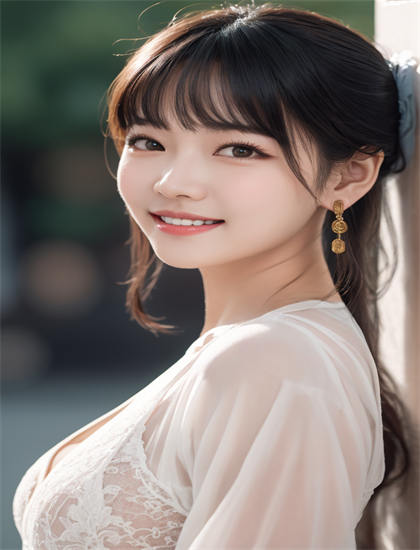 金刚狼前传在线观看_大象蕉一人国内在线网观看_亚洲精品久久久午夜福利电影网