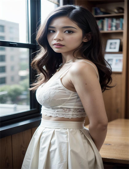 美麗姑娘韓國電影在線觀看_暴躁老媽全集免費觀看