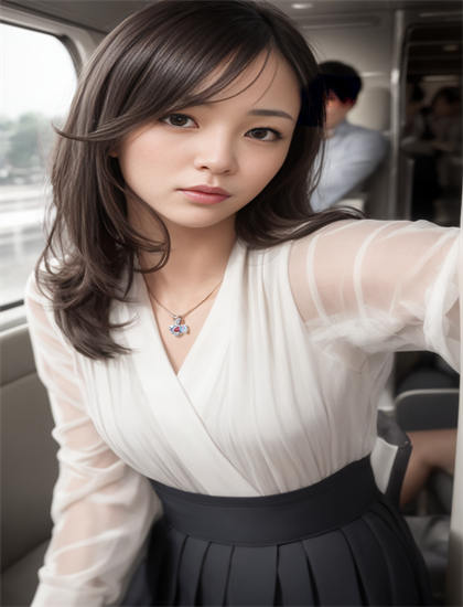 當一個男人說你水多_小腳女人