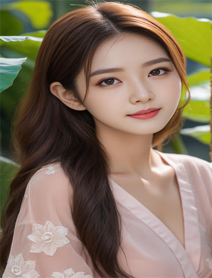 《成都大学美术学院优秀作品》导演手法创新解析：艺术风格与技术特点分析