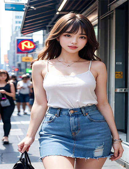 从文化视角看龙形桥手：伦理的道德困境与价值选择 了解文化传播的机制与效果