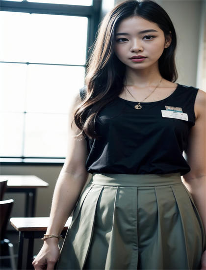 尸囚狱后篇年龄分级指南：适龄观众与内容警示