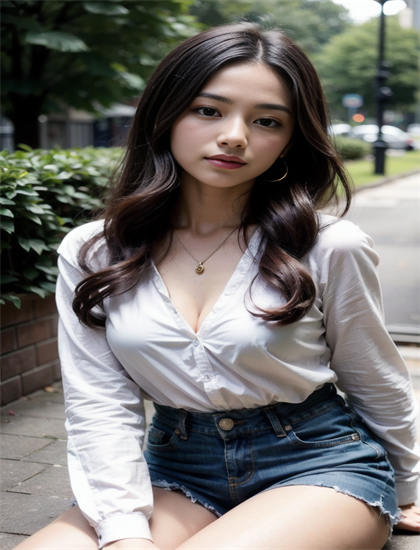 从文化视角看英雄豪杰苏乞儿：场景的搭建工艺与视觉冲击 了解文化传播的机制与效果