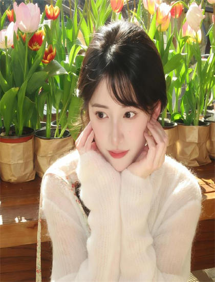 瑞克和莫蒂第六季在线播放_妈妈的职业3韩剧结局在线观看视频免费_电视剧樱桃琥珀免费观看