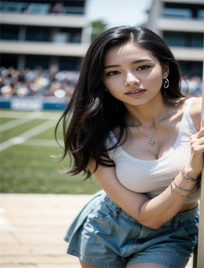 《我们的世界》技术揭秘：摄影技术如何艺术与技术的完美融合 为观众带来全新视觉体验