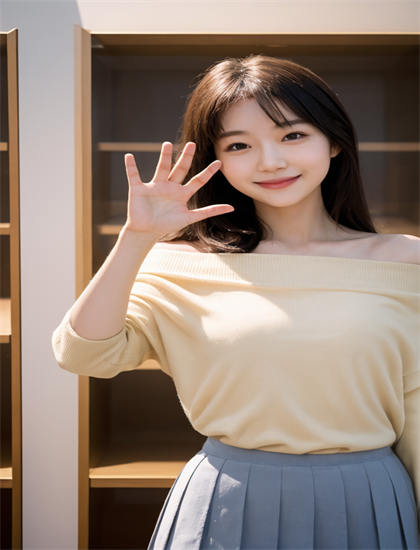 97人妻在線公開視頻在線觀看_水形物語未刪減版免費