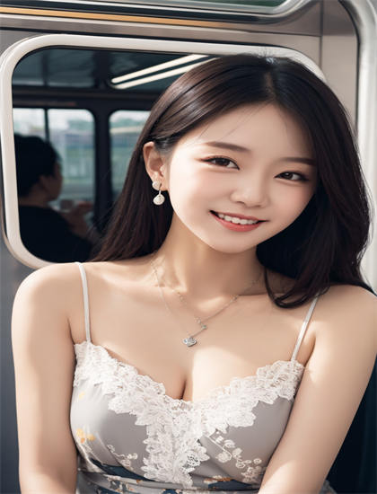 收藏必备：探索《超级情报员麦汉4》的奥秘：隐藏细节与深层意义