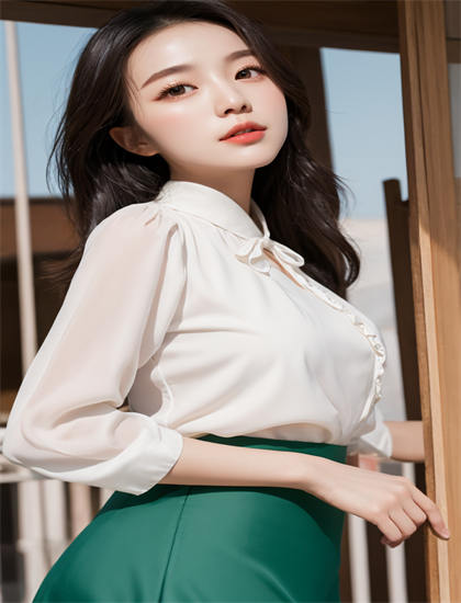 都市男女動漫在線觀看_八戒八戒在線看片5