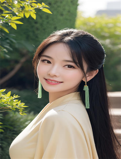 歐美XXXXXXX亂XXX另_我和老師的故事