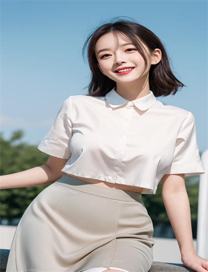 毛片影院_做暧小视频xo免费_长风渡全集免费观看40集