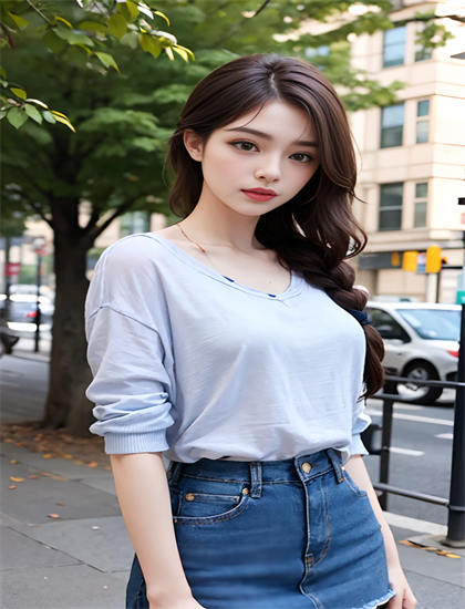 最近韓國更新中文字幕2026_女人易怒