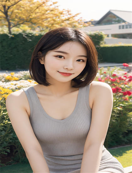 深入探讨：《非遗美食》的视觉特效与美术设计——带你了解不为人知的细节