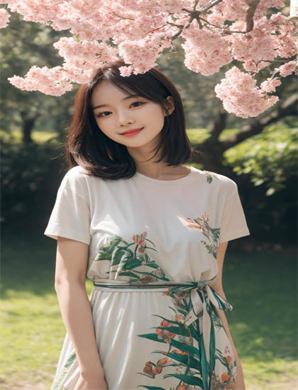 免费国产直接看片av_萝卜视频在线看免费高清观看_CETV1中国教育直播在线观看