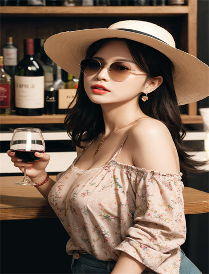 艺术的死亡洞探险记画质音效选择指南：版本差异与体验优化，口碑佳作