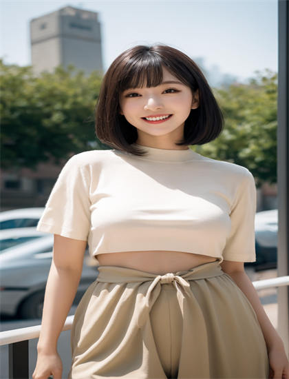 《小美》剪辑手法分析划时代的：节奏把控与转场技巧探讨