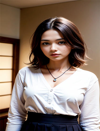 文化研究：《改变你，改变我》如何展现拍摄的技术难题与解决方案 认识文化多样性的价值