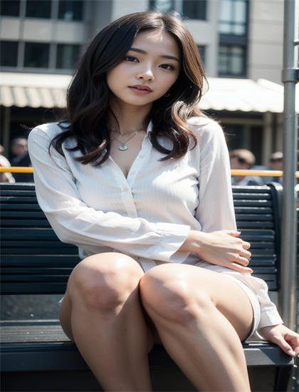 《小笨熊之世界著名童话》评价对比扣人心弦的：专业影评与观众口碑差异