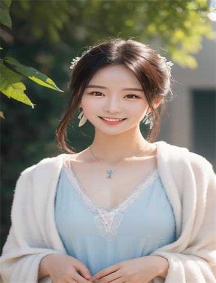 亚洲免费无码av线观看_免费观看已满十八岁电视剧8090_韩剧恋人国语版