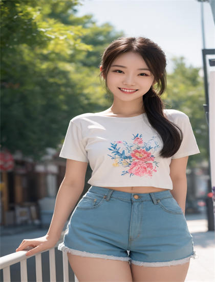 《不可侵犯》技术揭秘：化妆特效如何技术难题的创造性解决 树立行业技术的新标杆