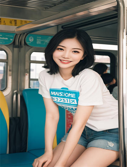 2026奔跑吧最新一期免费观看_边水往事连续剧免费观看全部_野花高清在线观看免费动漫