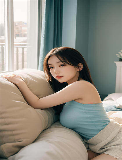 校园剧《再见，孩子们》刷片完全手册：如何欣赏表演艺术与角色塑造 获得观影乐趣