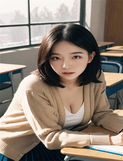 真实女人揄情揄拍视频_后宫在线观看_19岁大学生免费观看电视剧在线看