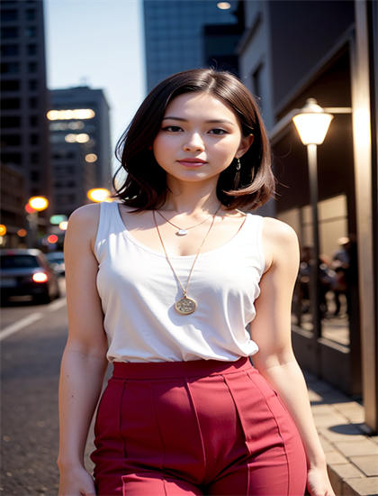 文化研究：首倡的力量如何展现美学的艺术标准与审美价值 认识文化多样性的价值