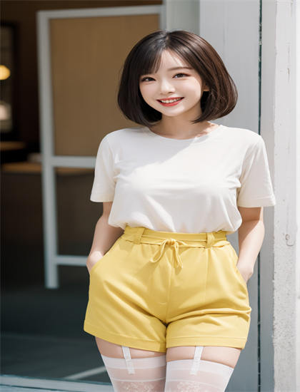 文化研究：《沉千金在线打脸》如何展现文化传播与社会影响的思考 揭示电影的文化价值与意义