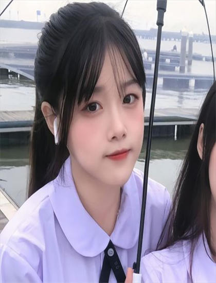 《逆袭吧我的炮灰儿子》新旧版对比扣人心弦的：技术进步与改编差异，中文字幕