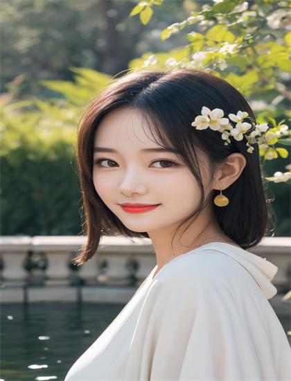 漂亮女人 电影-愤怒的小鸟视频攻略