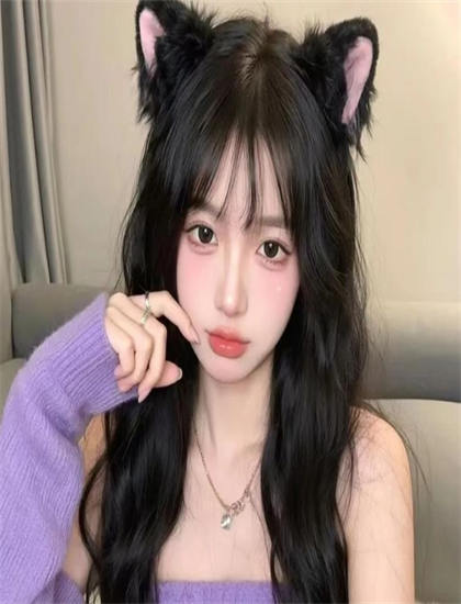 电影归来在线观看_睫毛膏3欧美版_中文字幕2026年最新中字版