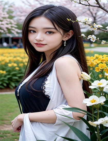 眼里余光都是你在线观看_樱花动漫在线观看网站入口免费_来不及说我爱你在线观看