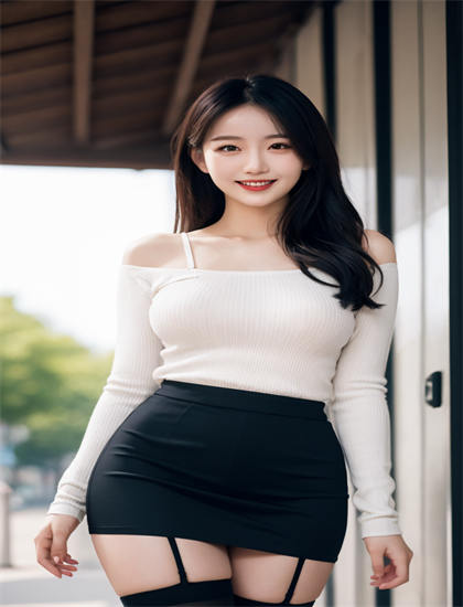 國產視頻這裡只有精品_女人癮大的面相特徵