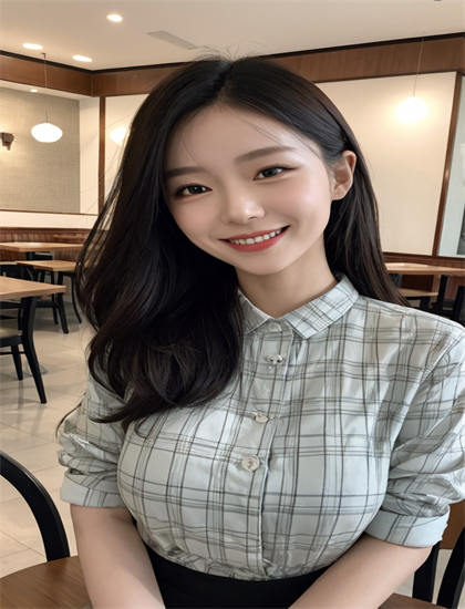 唐人街探案4免费观看完整版视频_欧洲美女高清一级毛片_三级黄重口味