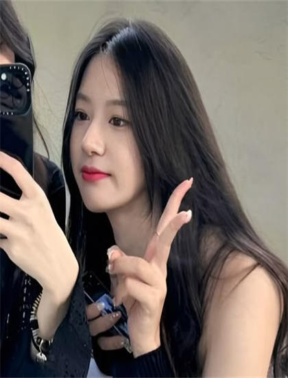 快播被限制_快播可以看的网站_大地二中文在线观看免费版第10季