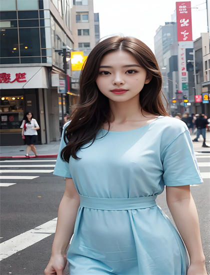 女人忍受不住晚上寂寞的表現_melody免費觀看高清視頻