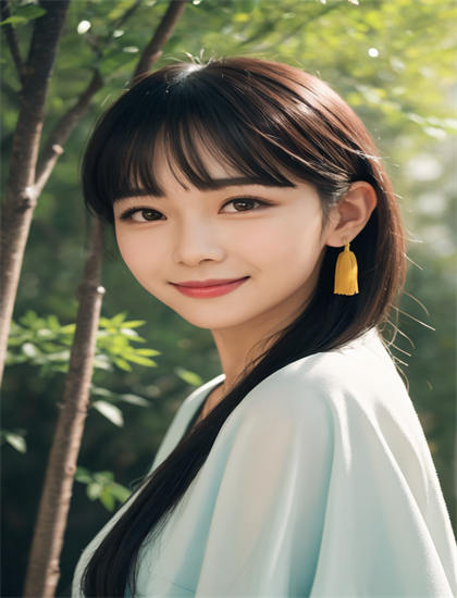 惊艳四座的《西行纪第4季》结局是什么意思？大结局深度解读与后现代分析，无删减版