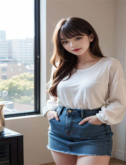 黑色电影观影指南：《爱回家》的文化内涵与社会意义 ——黑色电影的专业鉴赏