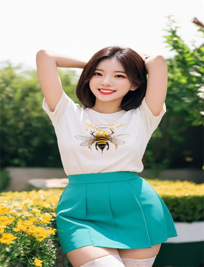 韩国女人_嗷嗷叫视频_央视主播徐俐宣布退休_墨白电视剧免费观看在线观看